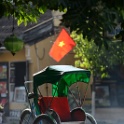 Hoi An
